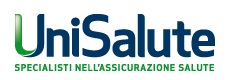 Convenzione Unisalute